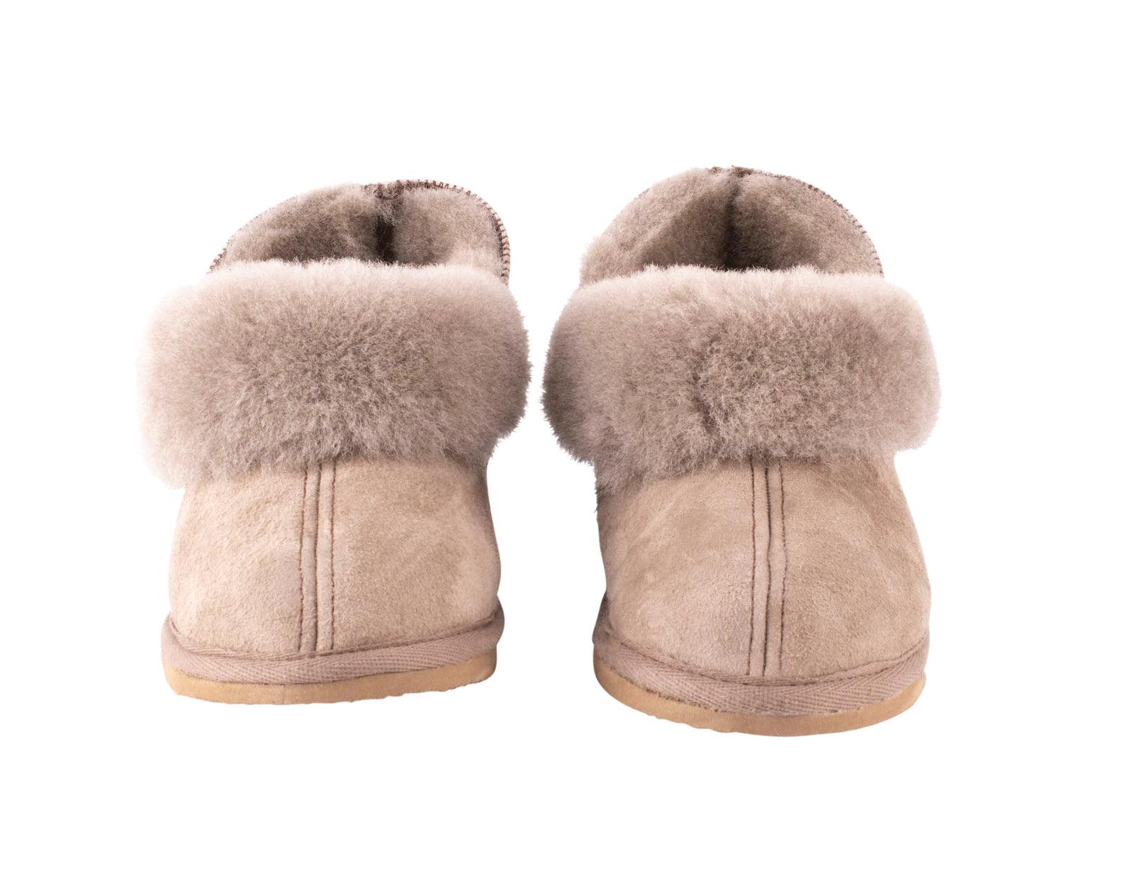 Shepherd 2025 jenny slippers