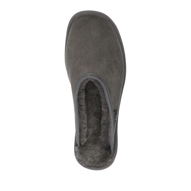 Esperence Mens | Charcoal - EMU Australia - Jenny Shoo Bootique