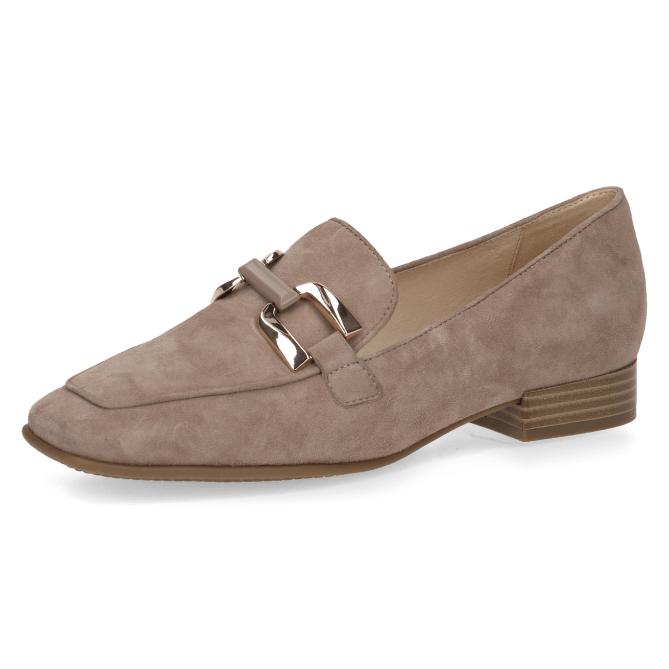 Alison | Taupe - Caprice - Jenny Shoo Bootique
