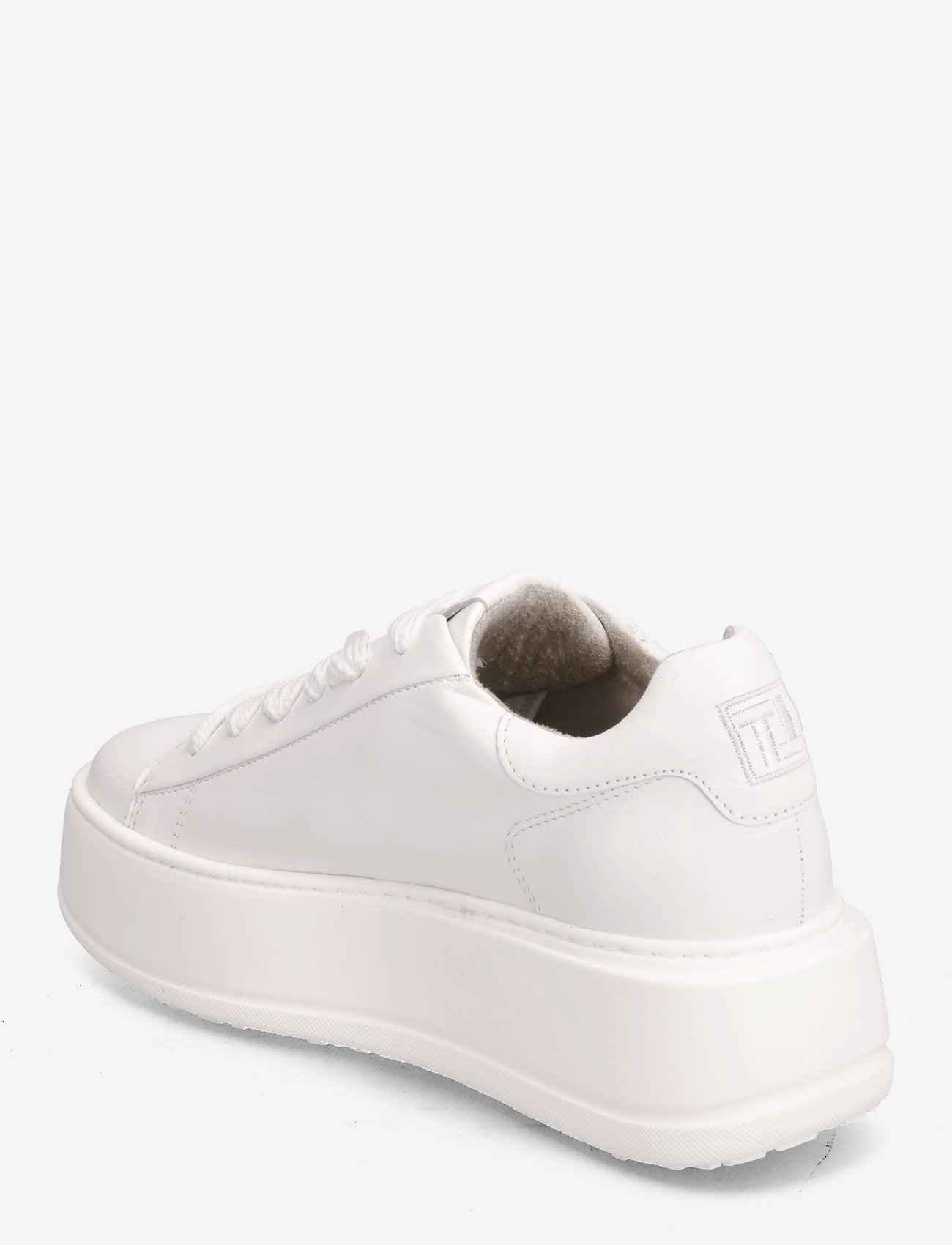 Nueva | White - Tamaris - Jenny Shoo Bootique