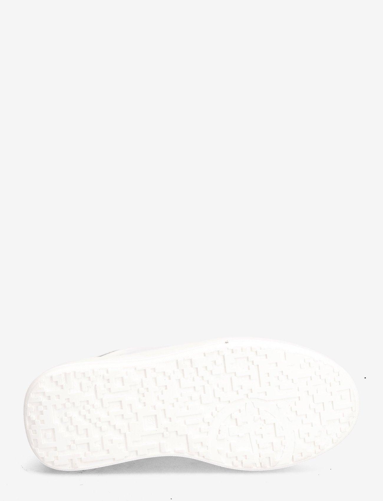 Nueva | White - Tamaris - Jenny Shoo Bootique