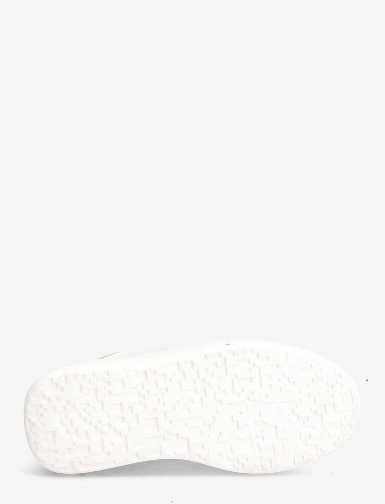 Nueva | White - Tamaris - Jenny Shoo Bootique
